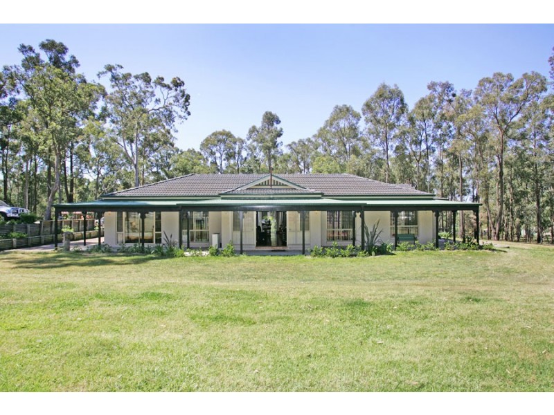 Jilliby NSW 2259