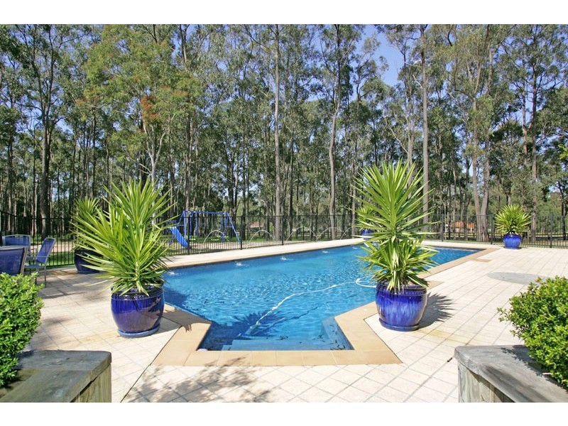 Jilliby NSW 2259