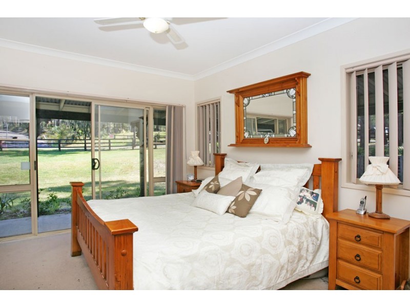 Jilliby NSW 2259
