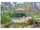 Jilliby NSW 2259