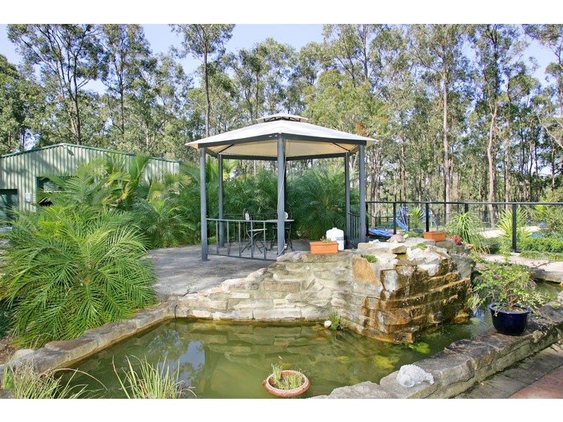 Jilliby NSW 2259