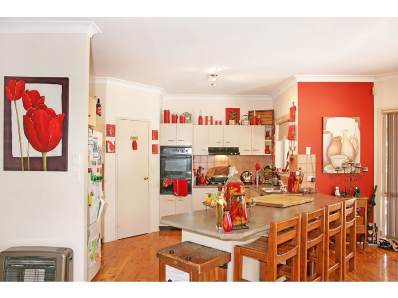 Jilliby NSW 2259