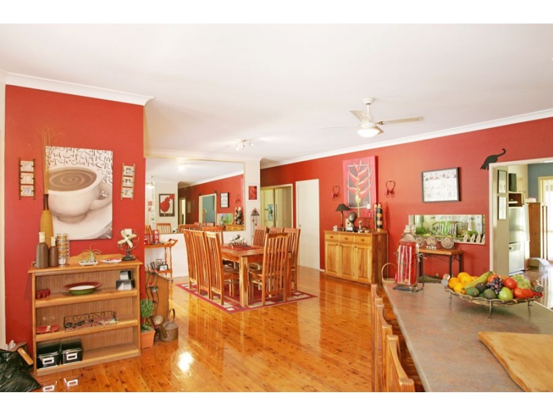 Jilliby NSW 2259