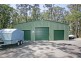 Jilliby NSW 2259