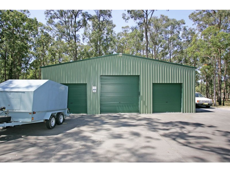 Jilliby NSW 2259
