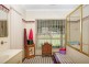 Jilliby NSW 2259