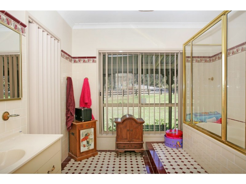 Jilliby NSW 2259