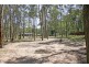 Jilliby NSW 2259