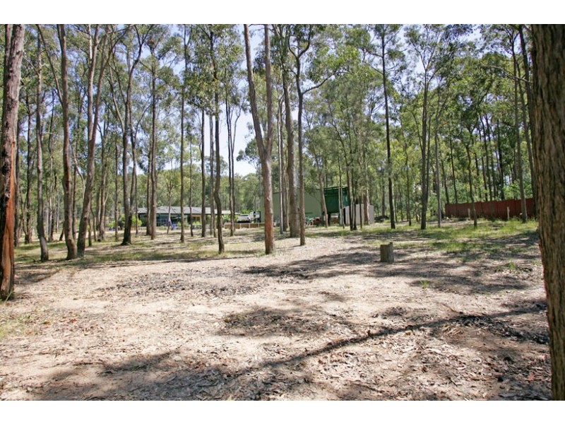 Jilliby NSW 2259