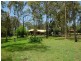 Warnervale NSW 2259