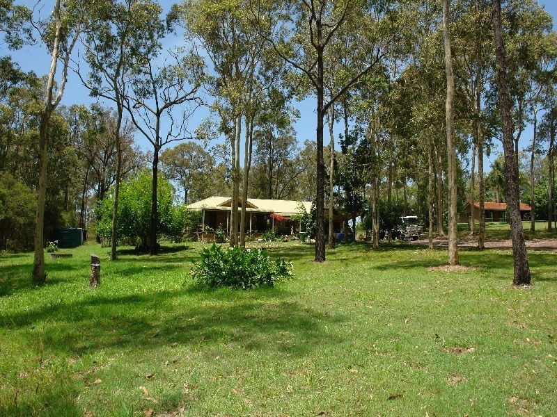 Warnervale NSW 2259