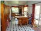 Warnervale NSW 2259