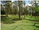 Warnervale NSW 2259