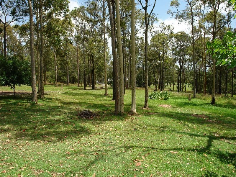 Warnervale NSW 2259