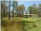 Warnervale NSW 2259