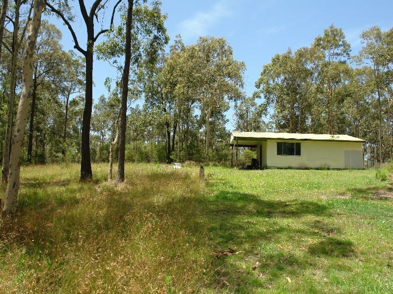 Warnervale NSW 2259