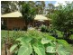 Warnervale NSW 2259