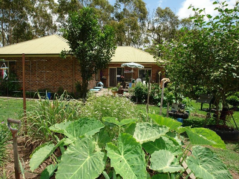 Warnervale NSW 2259