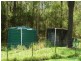 Warnervale NSW 2259
