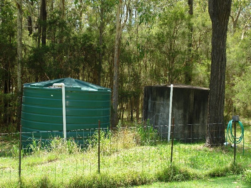 Warnervale NSW 2259