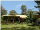 Warnervale NSW 2259