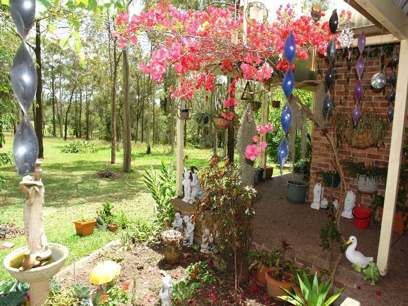 Warnervale NSW 2259