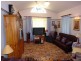 Warnervale NSW 2259