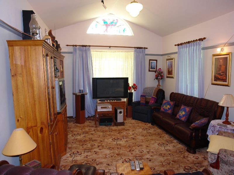 Warnervale NSW 2259