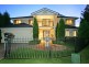 Hamlyn Terrace NSW 2259