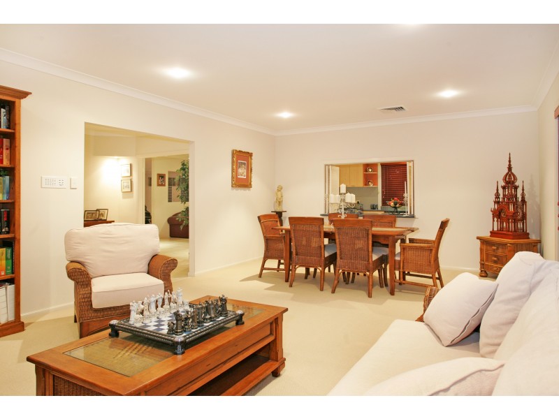Hamlyn Terrace NSW 2259