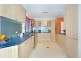 Hamlyn Terrace NSW 2259