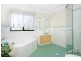 Hamlyn Terrace NSW 2259