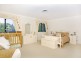 Hamlyn Terrace NSW 2259