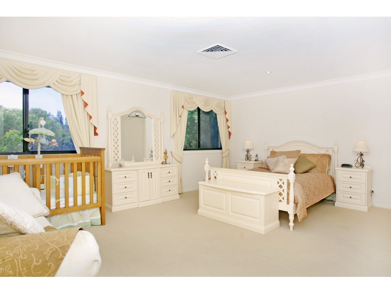 Hamlyn Terrace NSW 2259