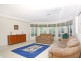 Hamlyn Terrace NSW 2259