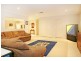 Hamlyn Terrace NSW 2259