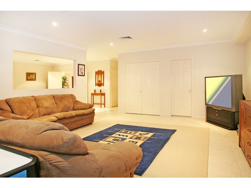 Hamlyn Terrace NSW 2259