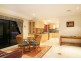 Hamlyn Terrace NSW 2259
