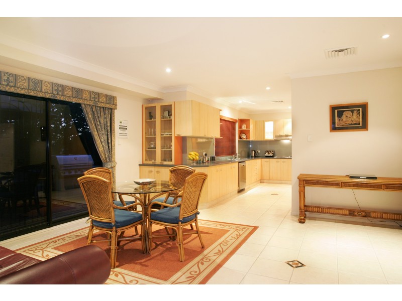 Hamlyn Terrace NSW 2259