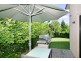 Hamlyn Terrace NSW 2259