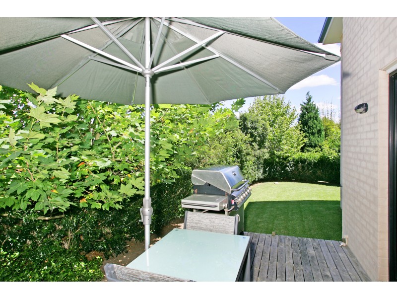 Hamlyn Terrace NSW 2259