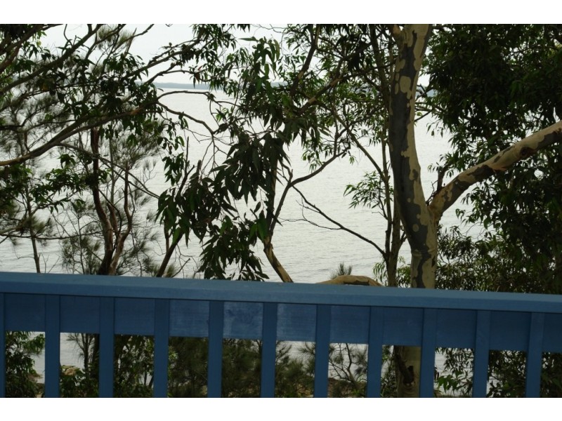 142 Tuggerawong Road, Wyongah NSW 2259