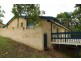 142 Tuggerawong Road, Wyongah NSW 2259