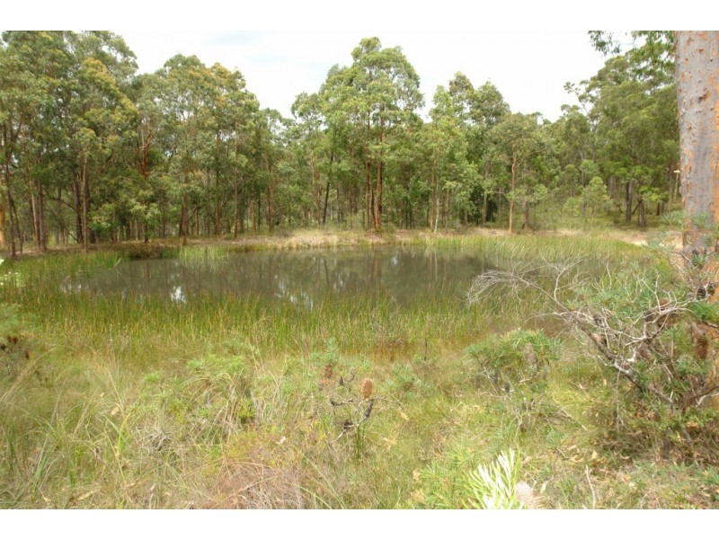 8 Cottesloe Road, Jilliby NSW 2259