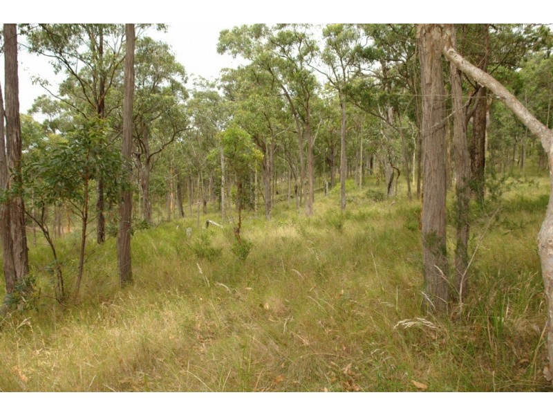 8 Cottesloe Road, Jilliby NSW 2259