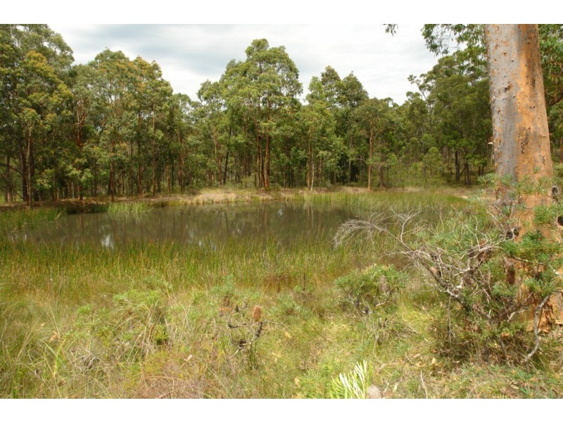 8 Cottesloe Road, Jilliby NSW 2259