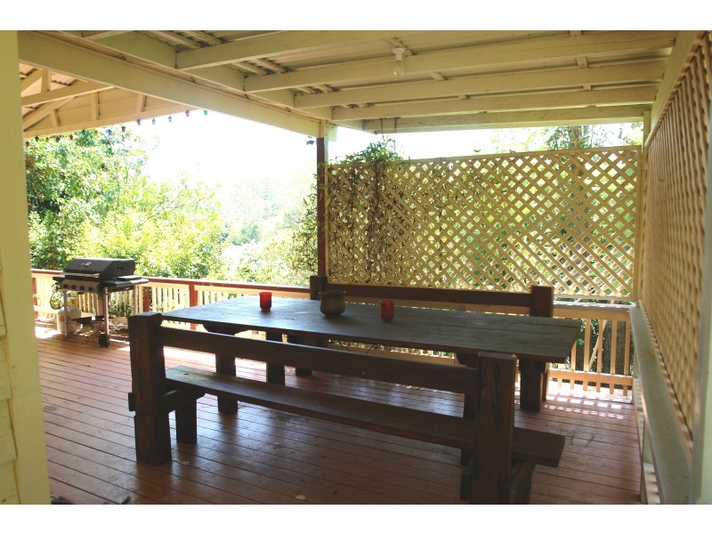 940 Yarramalong Road, Wyong Creek NSW 2259