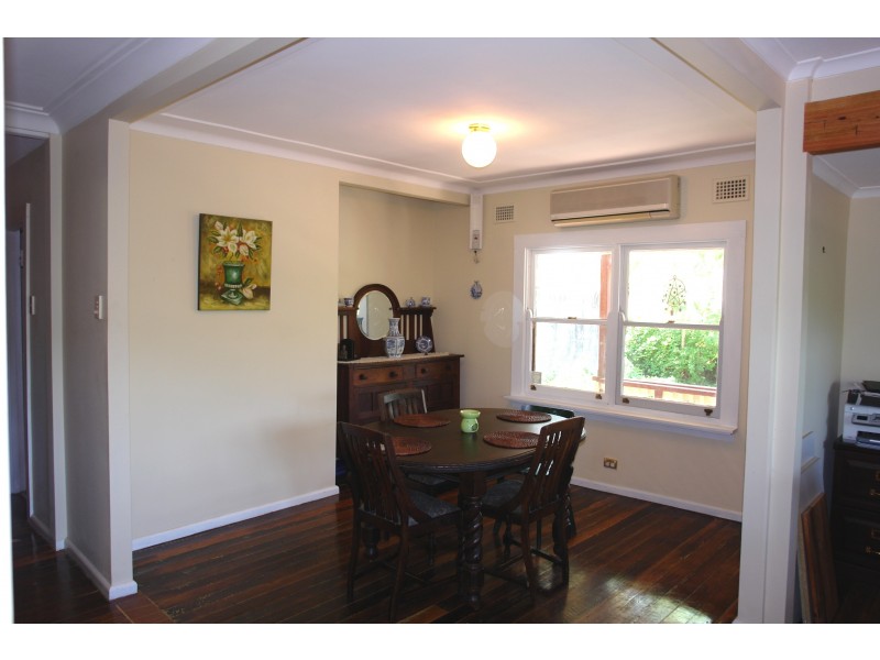 940 Yarramalong Road, Wyong Creek NSW 2259