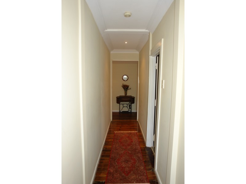 940 Yarramalong Road, Wyong Creek NSW 2259