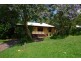 940 Yarramalong Road, Wyong Creek NSW 2259